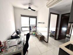 Vibes@Upper Serangoon (D19), Apartment #505128741